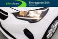 Opel Corsa 1.2T XHL S/S Edition 100 Blanco - thumbnail 10