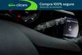 Opel Corsa 1.2T XHL S/S Edition 100 Blanco - thumbnail 22