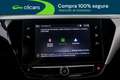Opel Corsa 1.2T XHL S/S Edition 100 Blanco - thumbnail 28