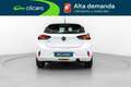 Opel Corsa 1.2T XHL S/S Edition 100 Blanco - thumbnail 4
