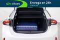 Opel Corsa 1.2T XHL S/S Edition 100 Blanco - thumbnail 17