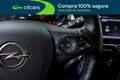 Opel Corsa 1.2T XHL S/S Edition 100 Blanco - thumbnail 21