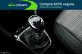 Opel Corsa 1.2T XHL S/S Edition 100 Blanco - thumbnail 26