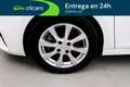 Opel Corsa 1.2T XHL S/S Edition 100 Blanco - thumbnail 11