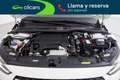 Opel Corsa 1.2T XHL S/S Edition 100 Blanco - thumbnail 34