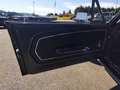 Ford Mustang 428 Cobra Jet Full Matching Numbers Noir - thumbnail 18