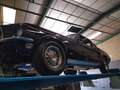 Ford Mustang 428 Cobra Jet Full Matching Numbers Noir - thumbnail 29