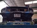 Ford Mustang 428 Cobra Jet Full Matching Numbers Noir - thumbnail 28
