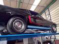 Ford Mustang 428 Cobra Jet Full Matching Numbers Noir - thumbnail 40