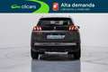 Peugeot 3008 1.5BlueHDi GT S&S EAT8 130 Gris - thumbnail 4
