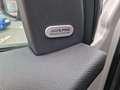 Fiat Freemont 2.0 multijet lounge 4wd 170ch 7 places kit distribution neuf Gris - thumbnail 26