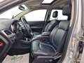 Fiat Freemont 2.0 multijet lounge 4wd 170ch 7 places kit distribution neuf Gris - thumbnail 10