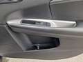 Fiat Freemont 2.0 multijet lounge 4wd 170ch 7 places kit distribution neuf Gris - thumbnail 40