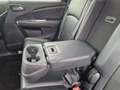 Fiat Freemont 2.0 multijet lounge 4wd 170ch 7 places kit distribution neuf Gris - thumbnail 34