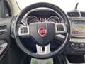 Fiat Freemont 2.0 multijet lounge 4wd 170ch 7 places kit distribution neuf Gris - thumbnail 15