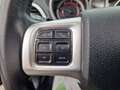 Fiat Freemont 2.0 multijet lounge 4wd 170ch 7 places kit distribution neuf Gris - thumbnail 41