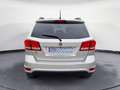 Fiat Freemont 2.0 multijet lounge 4wd 170ch 7 places kit distribution neuf Gris - thumbnail 7