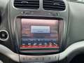 Fiat Freemont 2.0 multijet lounge 4wd 170ch 7 places kit distribution neuf Gris - thumbnail 42