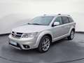 Fiat Freemont 2.0 multijet lounge 4wd 170ch 7 places kit distribution neuf Gris - thumbnail 1