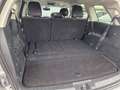 Fiat Freemont 2.0 multijet lounge 4wd 170ch 7 places kit distribution neuf Gris - thumbnail 27