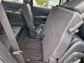 Fiat Freemont 2.0 multijet lounge 4wd 170ch 7 places kit distribution neuf Gris - thumbnail 35