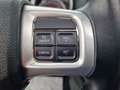 Fiat Freemont 2.0 multijet lounge 4wd 170ch 7 places kit distribution neuf Gris - thumbnail 39