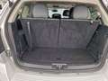 Fiat Freemont 2.0 multijet lounge 4wd 170ch 7 places kit distribution neuf Gris - thumbnail 28