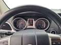 Fiat Freemont 2.0 multijet lounge 4wd 170ch 7 places kit distribution neuf Gris - thumbnail 12