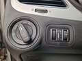Fiat Freemont 2.0 multijet lounge 4wd 170ch 7 places kit distribution neuf Gris - thumbnail 21