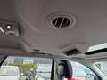Fiat Freemont 2.0 multijet lounge 4wd 170ch 7 places kit distribution neuf Gris - thumbnail 29