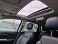 Fiat Freemont 2.0 multijet lounge 4wd 170ch 7 places kit distribution neuf Gris - thumbnail 16
