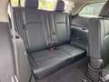 Fiat Freemont 2.0 multijet lounge 4wd 170ch 7 places kit distribution neuf Gris - thumbnail 33
