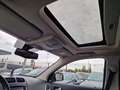Fiat Freemont 2.0 multijet lounge 4wd 170ch 7 places kit distribution neuf Gris - thumbnail 14