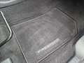 Fiat Freemont 2.0 multijet lounge 4wd 170ch 7 places kit distribution neuf Gris - thumbnail 20