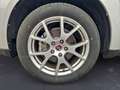 Fiat Freemont 2.0 multijet lounge 4wd 170ch 7 places kit distribution neuf Gris - thumbnail 9
