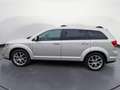 Fiat Freemont 2.0 multijet lounge 4wd 170ch 7 places kit distribution neuf Gris - thumbnail 5