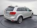 Fiat Freemont 2.0 multijet lounge 4wd 170ch 7 places kit distribution neuf Gris - thumbnail 6
