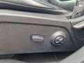 Fiat Freemont 2.0 multijet lounge 4wd 170ch 7 places kit distribution neuf Gris - thumbnail 23