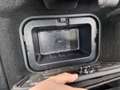 Fiat Freemont 2.0 multijet lounge 4wd 170ch 7 places kit distribution neuf Gris - thumbnail 32