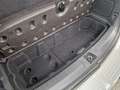 Fiat Freemont 2.0 multijet lounge 4wd 170ch 7 places kit distribution neuf Gris - thumbnail 30