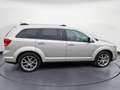 Fiat Freemont 2.0 multijet lounge 4wd 170ch 7 places kit distribution neuf Gris - thumbnail 4