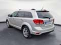 Fiat Freemont 2.0 multijet lounge 4wd 170ch 7 places kit distribution neuf Gris - thumbnail 8