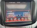 Fiat Freemont 2.0 multijet lounge 4wd 170ch 7 places kit distribution neuf Gris - thumbnail 22