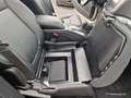 Fiat Freemont 2.0 multijet lounge 4wd 170ch 7 places kit distribution neuf Gris - thumbnail 17