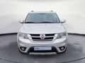 Fiat Freemont 2.0 multijet lounge 4wd 170ch 7 places kit distribution neuf Gris - thumbnail 2