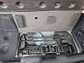 Fiat Freemont 2.0 multijet lounge 4wd 170ch 7 places kit distribution neuf Gris - thumbnail 31
