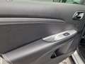 Fiat Freemont 2.0 multijet lounge 4wd 170ch 7 places kit distribution neuf Gris - thumbnail 25