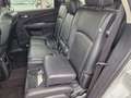 Fiat Freemont 2.0 multijet lounge 4wd 170ch 7 places kit distribution neuf Gris - thumbnail 37