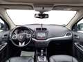 Fiat Freemont 2.0 multijet lounge 4wd 170ch 7 places kit distribution neuf Gris - thumbnail 11