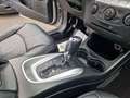 Fiat Freemont 2.0 multijet lounge 4wd 170ch 7 places kit distribution neuf Gris - thumbnail 19
